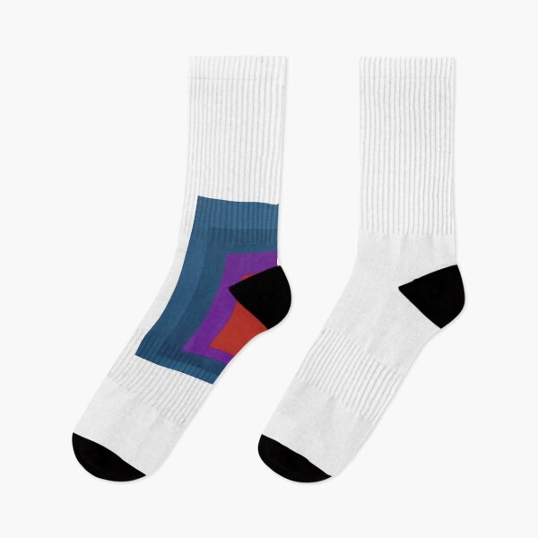 Item preview, Josef Albers art - Josef Albers artist - Josef Albers painting - Josef Albers abstract art - Josef Albers color theory designed and sold by Rohyadalim.