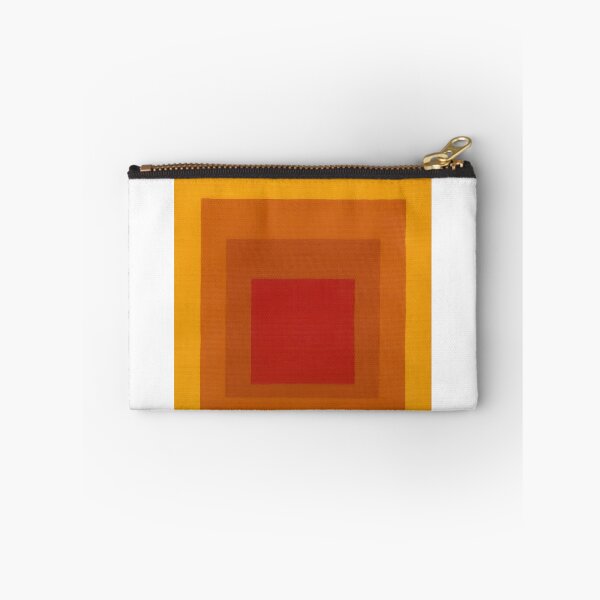 Item preview, Josef Albers art - Josef Albers artist - Josef Albers painting - Josef Albers abstract art - Josef Albers color theory designed and sold by Rohyadalim.