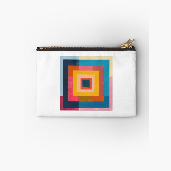 Item preview, Josef Albers art - Josef Albers artist - Josef Albers painting - Josef Albers abstract art - Josef Albers color theory designed and sold by Rohyadalim.