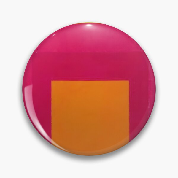 Item preview, Josef Albers art - Josef Albers artist - Josef Albers painting - Josef Albers abstract art - Josef Albers color theory designed and sold by Rohyadalim.