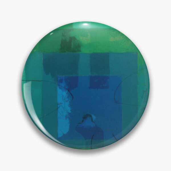 Item preview, Josef Albers art - Josef Albers artist - Josef Albers painting - Josef Albers abstract art - Josef Albers color theory designed and sold by Rohyadalim.