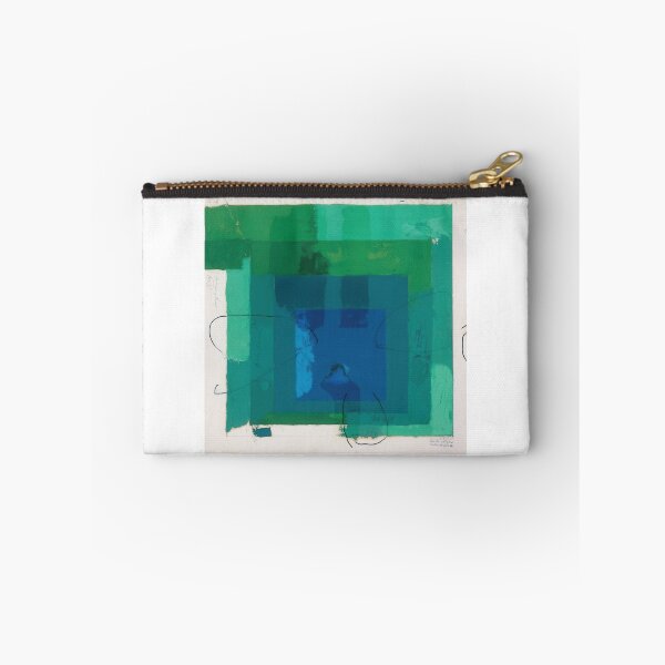 Item preview, Josef Albers art - Josef Albers artist - Josef Albers painting - Josef Albers abstract art - Josef Albers color theory designed and sold by Rohyadalim.