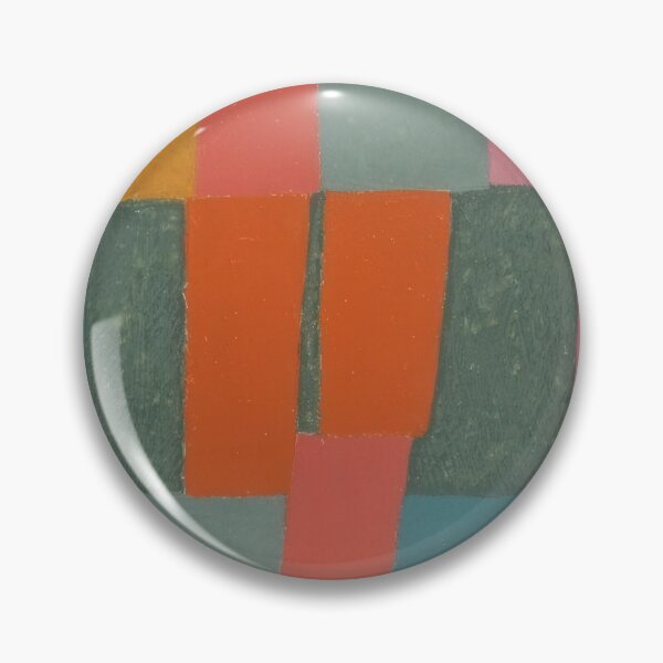 Item preview, Josef Albers art - Josef Albers artist - Josef Albers painting - Josef Albers abstract art - Josef Albers color theory designed and sold by Rohyadalim.
