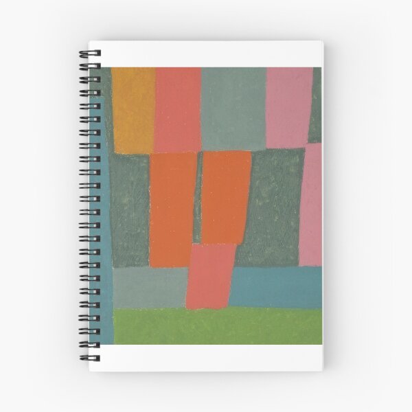 Item preview, Josef Albers art - Josef Albers artist - Josef Albers painting - Josef Albers abstract art - Josef Albers color theory designed and sold by Rohyadalim.