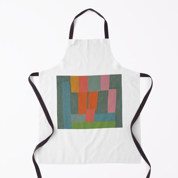 Item preview, Josef Albers art - Josef Albers artist - Josef Albers painting - Josef Albers abstract art - Josef Albers color theory designed and sold by Rohyadalim.