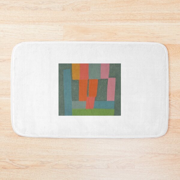 Item preview, Josef Albers art - Josef Albers artist - Josef Albers painting - Josef Albers abstract art - Josef Albers color theory designed and sold by Rohyadalim.