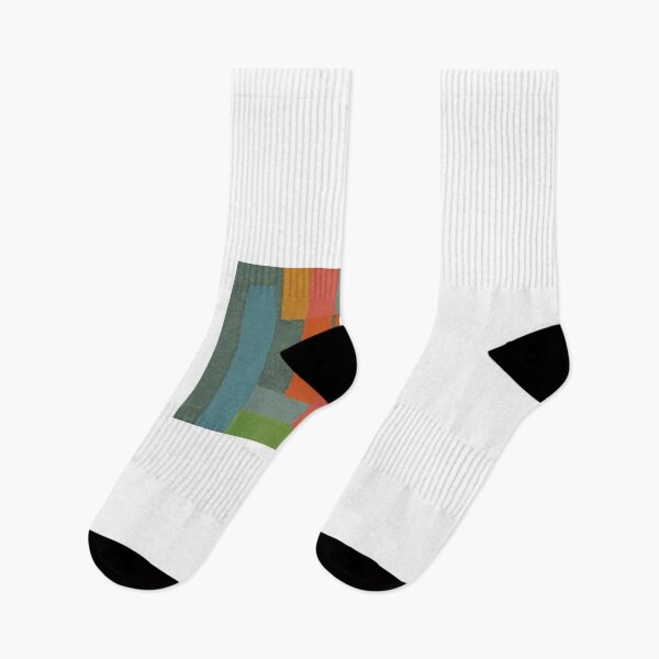 Item preview, Josef Albers art - Josef Albers artist - Josef Albers painting - Josef Albers abstract art - Josef Albers color theory designed and sold by Rohyadalim.