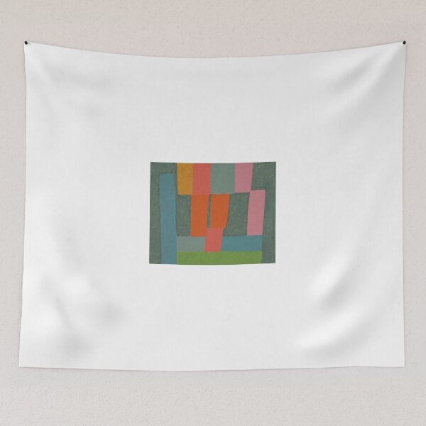 Item preview, Josef Albers art - Josef Albers artist - Josef Albers painting - Josef Albers abstract art - Josef Albers color theory designed and sold by Rohyadalim.