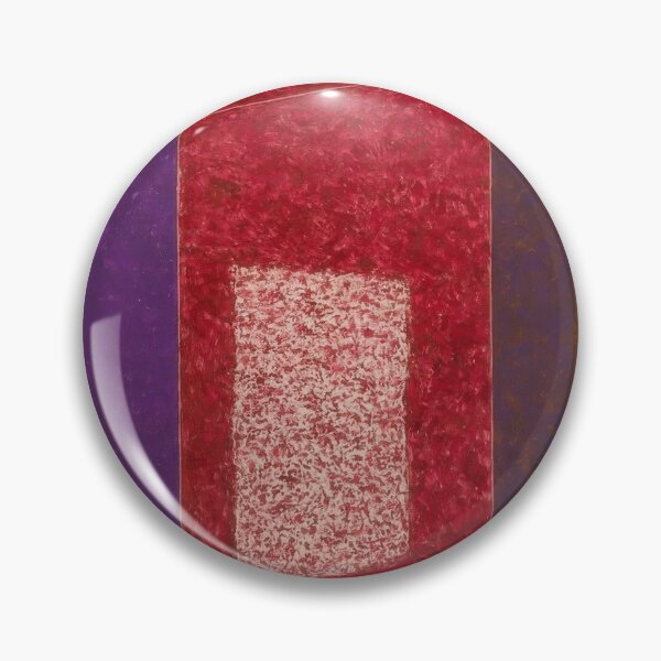 Item preview, Josef Albers art - Josef Albers artist - Josef Albers painting - Josef Albers abstract art - Josef Albers color theory designed and sold by Rohyadalim.