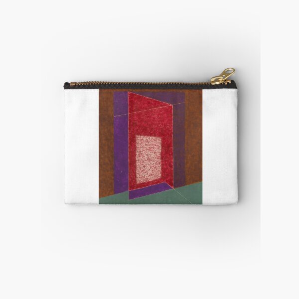 Item preview, Josef Albers art - Josef Albers artist - Josef Albers painting - Josef Albers abstract art - Josef Albers color theory designed and sold by Rohyadalim.
