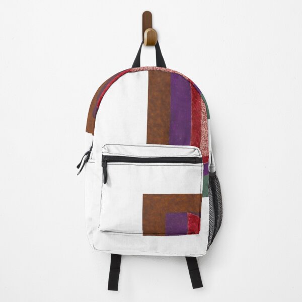 Item preview, Josef Albers art - Josef Albers artist - Josef Albers painting - Josef Albers abstract art - Josef Albers color theory designed and sold by Rohyadalim.