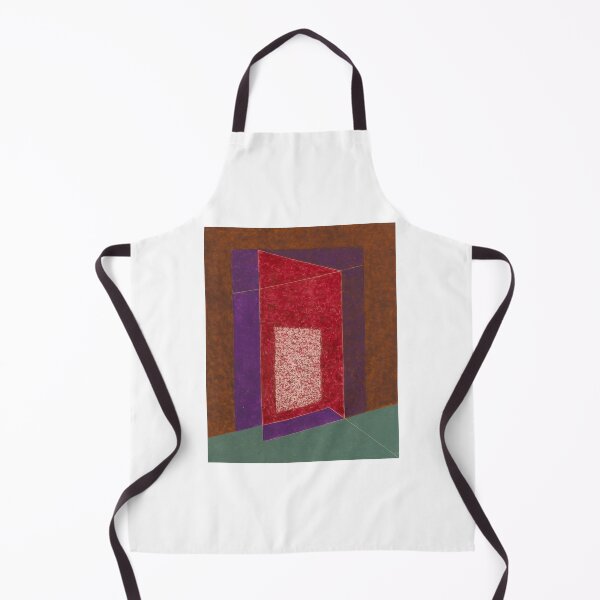 Item preview, Josef Albers art - Josef Albers artist - Josef Albers painting - Josef Albers abstract art - Josef Albers color theory designed and sold by Rohyadalim.