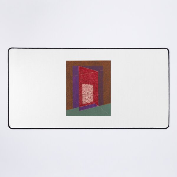 Item preview, Josef Albers art - Josef Albers artist - Josef Albers painting - Josef Albers abstract art - Josef Albers color theory designed and sold by Rohyadalim.