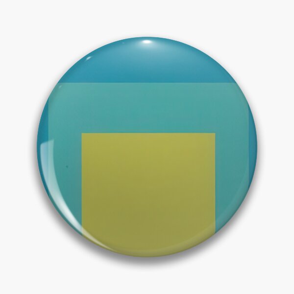 Item preview, Josef Albers art - Josef Albers artist - Josef Albers painting - Josef Albers abstract art - Josef Albers color theory designed and sold by Rohyadalim.