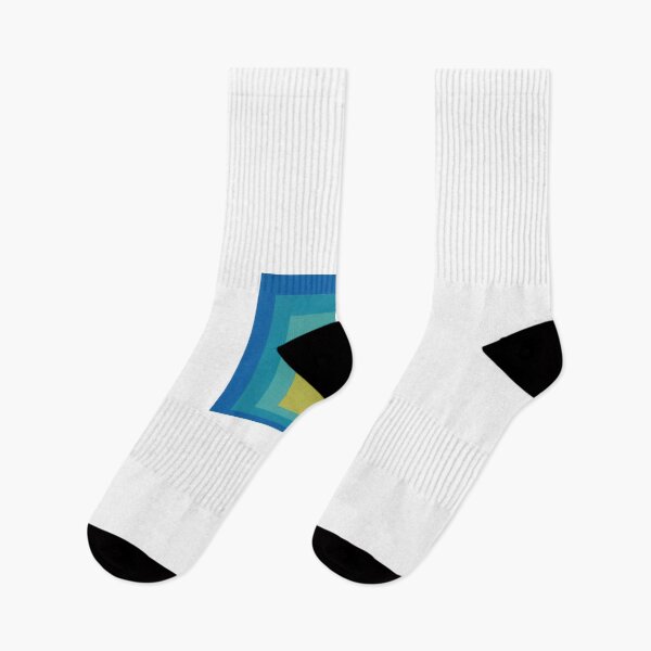 Item preview, Josef Albers art - Josef Albers artist - Josef Albers painting - Josef Albers abstract art - Josef Albers color theory designed and sold by Rohyadalim.