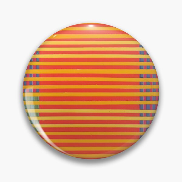 Item preview, Josef Albers art - Josef Albers artist - Josef Albers painting - Josef Albers abstract art - Josef Albers color theory designed and sold by Rohyadalim.