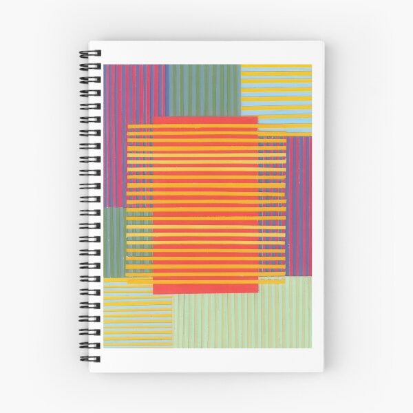 Item preview, Josef Albers art - Josef Albers artist - Josef Albers painting - Josef Albers abstract art - Josef Albers color theory designed and sold by Rohyadalim.