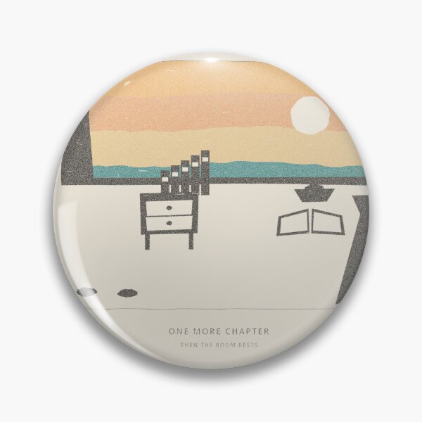 Item preview, Nightstand Spine Soft Shirt designed and sold by T4C Tees.