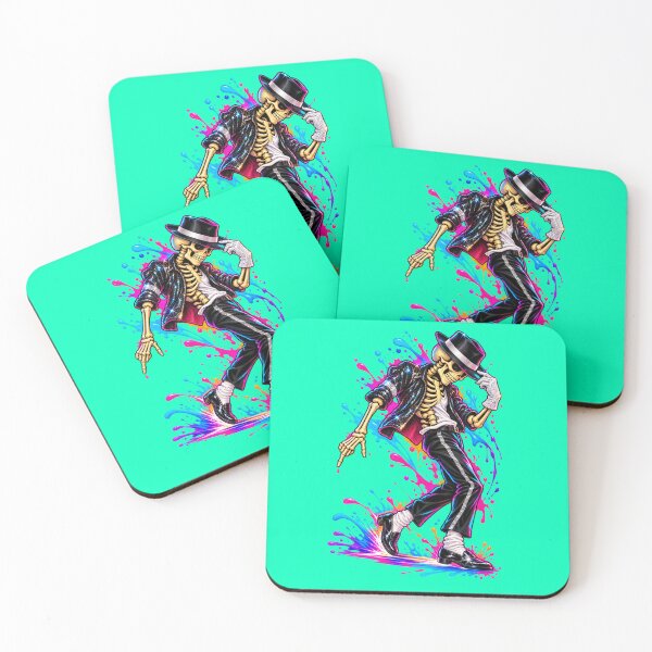 Item preview, MoonWalk designed and sold by DesignPrePress.