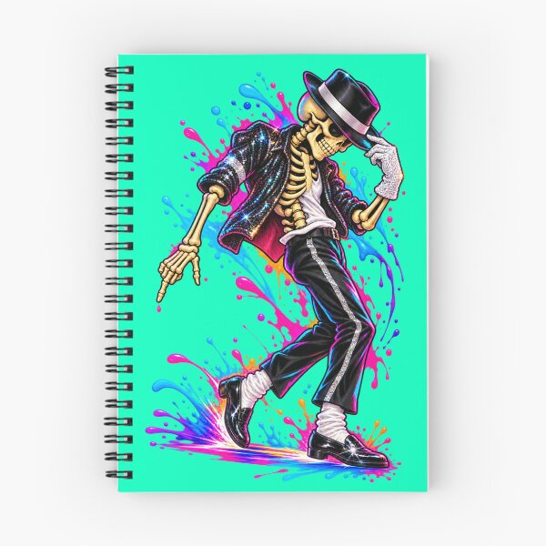 Item preview, MoonWalk designed and sold by DesignPrePress.