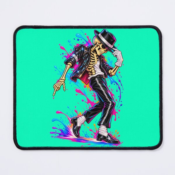 Item preview, MoonWalk designed and sold by DesignPrePress.