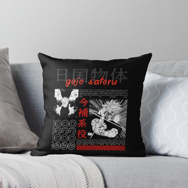 Item preview, Blindfold Strong Anime designed and sold by Marvellasy.