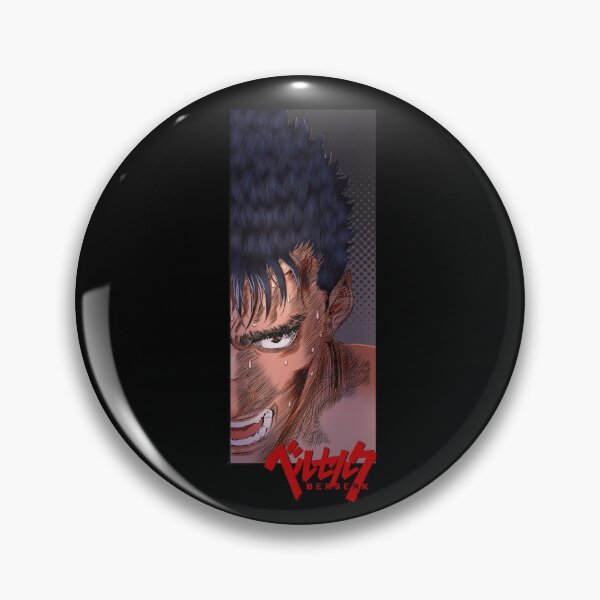Item preview, Doodle Berserker  designed and sold by Ninaa-Art.
