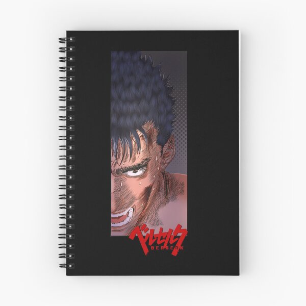 Item preview, Doodle Berserker  designed and sold by Ninaa-Art.