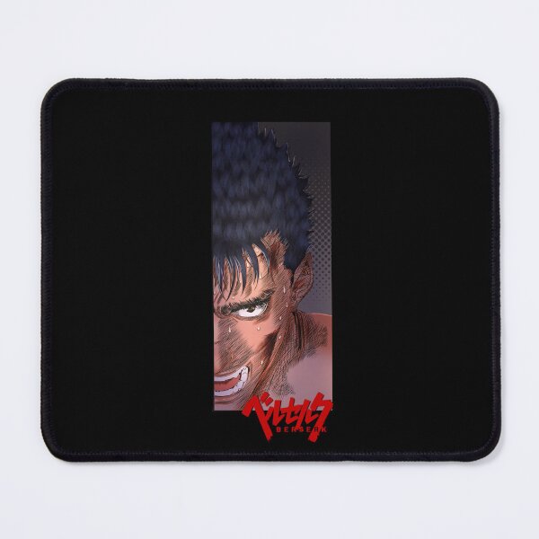 Item preview, Doodle Berserker  designed and sold by Ninaa-Art.