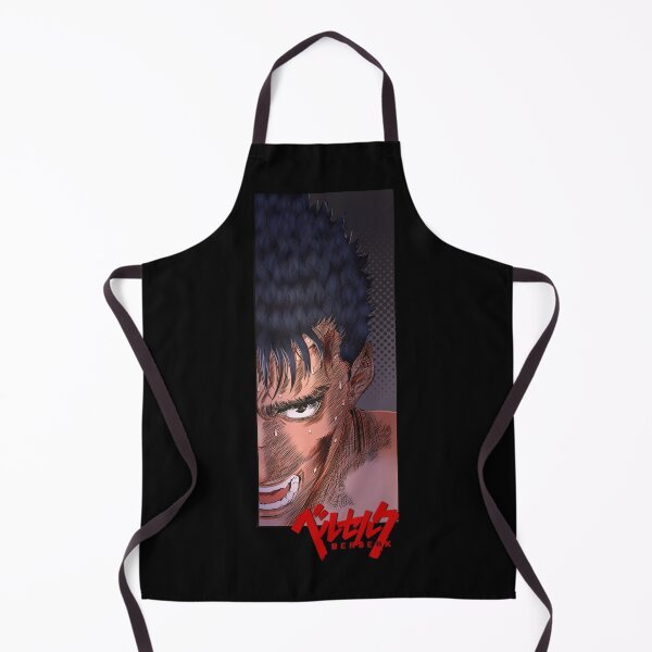Item preview, Doodle Berserker  designed and sold by Ninaa-Art.