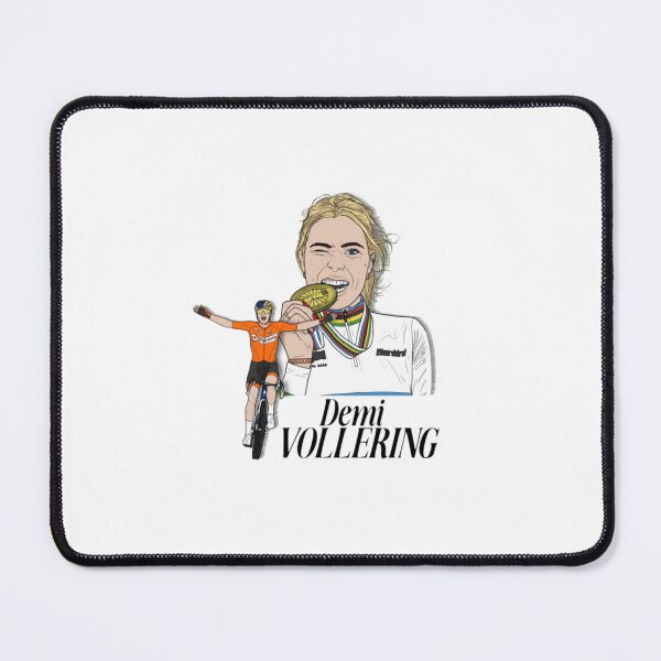 Item preview, Demi World Champion Montreal designed and sold by HytoneArt.