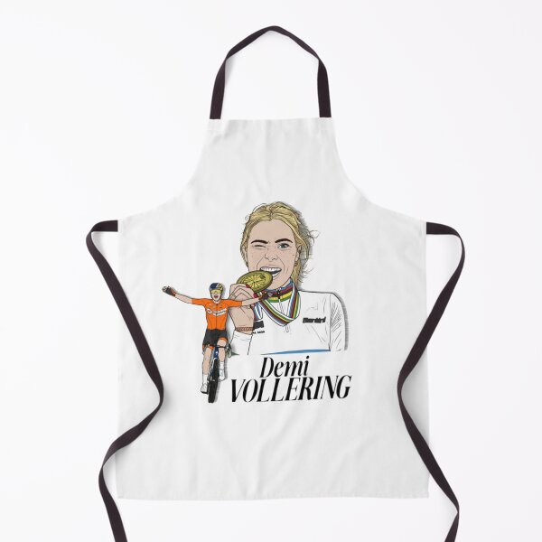 Item preview, Demi World Champion Montreal designed and sold by HytoneArt.