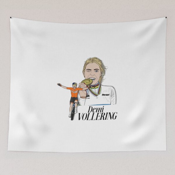 Item preview, Demi World Champion Montreal designed and sold by HytoneArt.