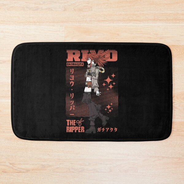 Item preview, AKUTA Squad designed and sold by KEEP-.