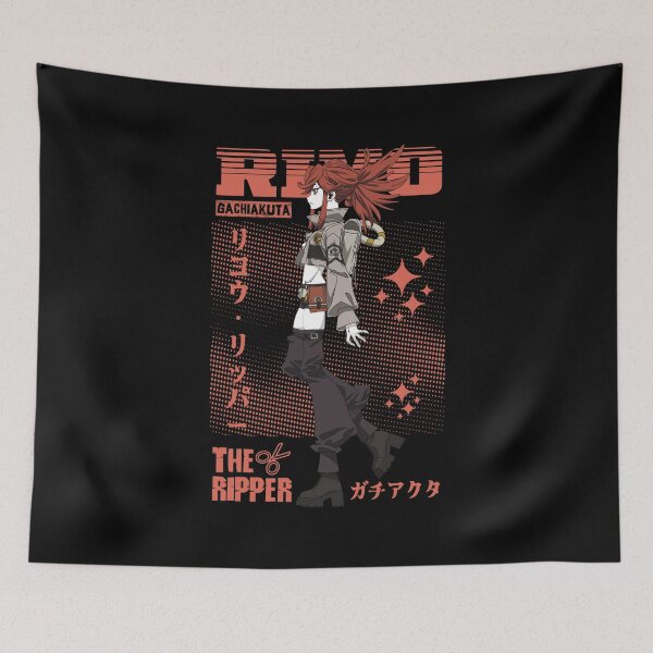 Item preview, AKUTA Squad designed and sold by KEEP-.