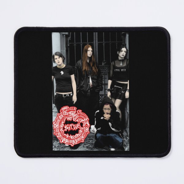 Item preview, Copy of Band Photo Purple Logo Rock  designed and sold by collin-certly.