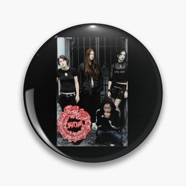 Item preview, Copy of Band Photo Purple Logo Rock  designed and sold by collin-certly.