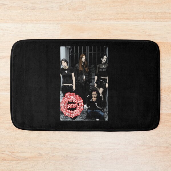 Item preview, Copy of Band Photo Purple Logo Rock  designed and sold by collin-certly.