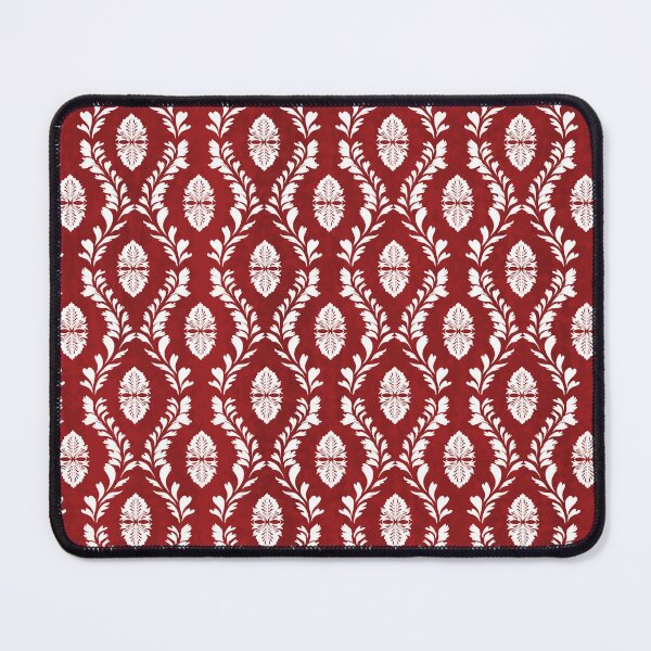 Item preview, geometric pattern featuring harmonious geometric shapes designed and sold by Line-Aura.