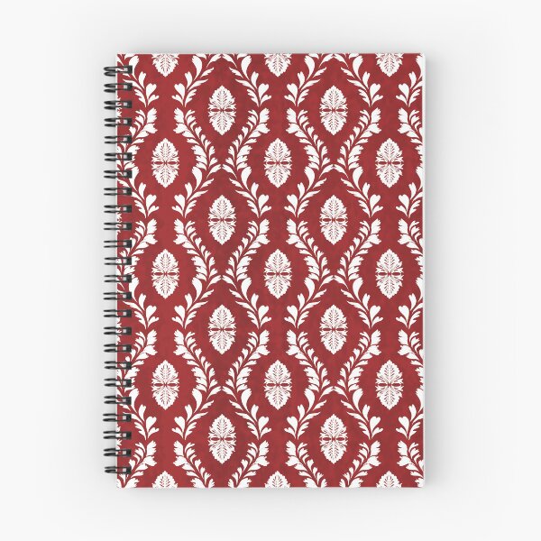 Item preview, geometric pattern featuring harmonious geometric shapes designed and sold by Line-Aura.