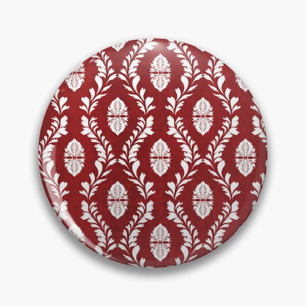 Item preview, geometric pattern featuring harmonious geometric shapes designed and sold by Line-Aura.
