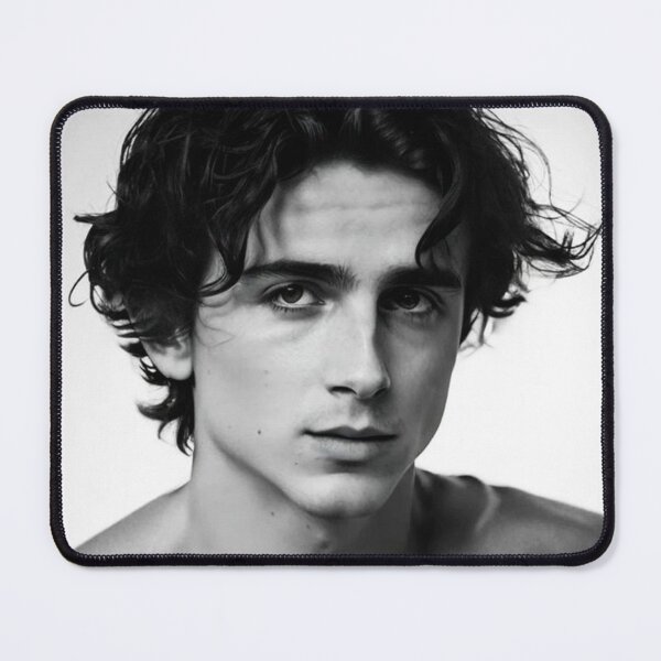 Item preview, timothee chalamet designed and sold by clarasta.