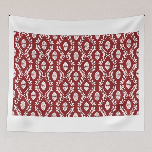 Item preview, geometric pattern featuring harmonious geometric shapes designed and sold by Line-Aura.