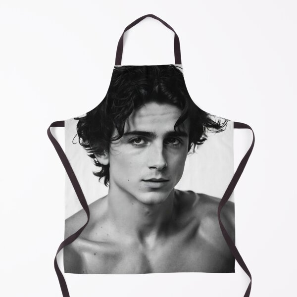 Item preview, timothee chalamet designed and sold by clarasta.