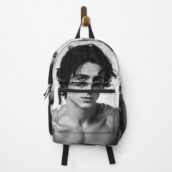 Item preview, timothee chalamet designed and sold by clarasta.