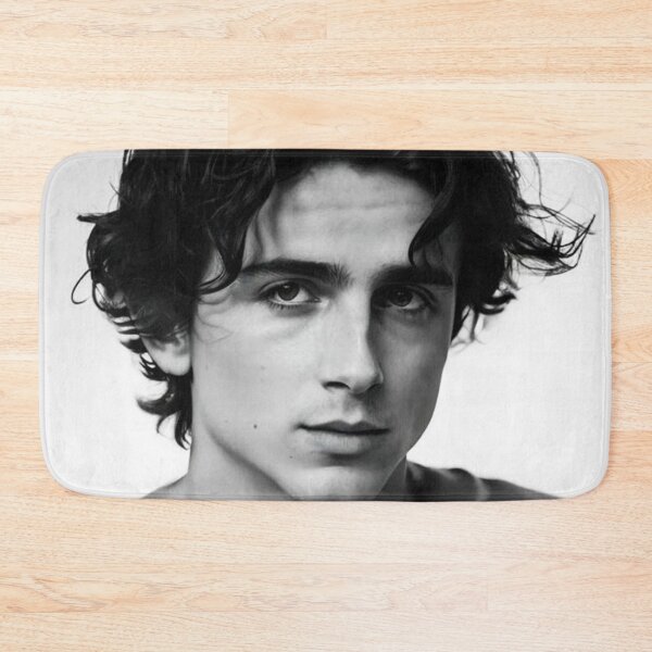 Item preview, timothee chalamet designed and sold by clarasta.
