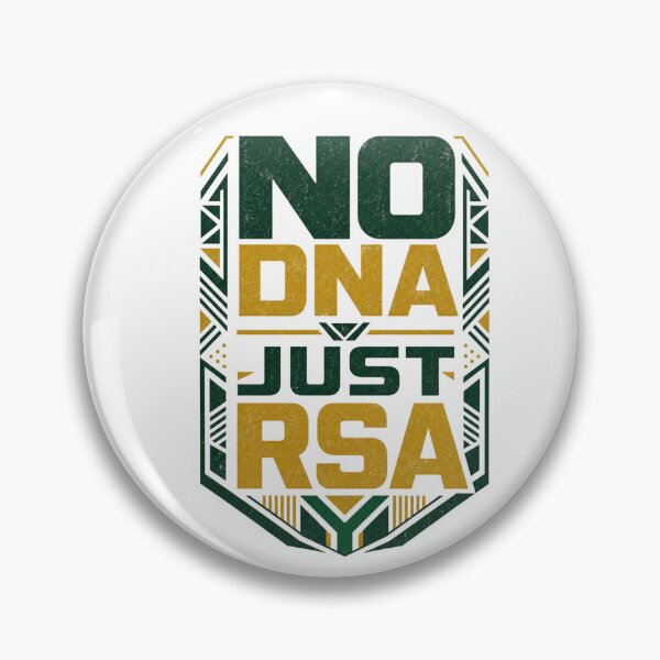 Item preview, Bafana Bafana — Sin ADN, solo RSA Regalo del fútbol sudafricano designed and sold by AWESOMESSENTIAL.