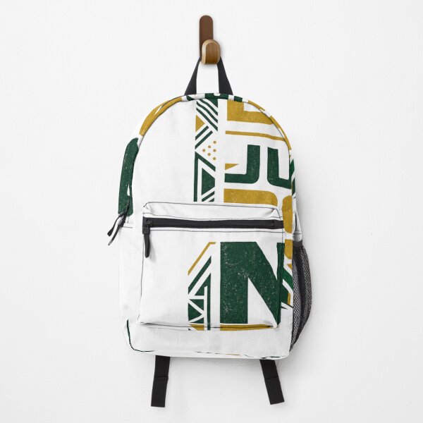 Item preview, Bafana Bafana  — No DNA Just RSA South African Football Gift designed and sold by AWESOMESSENTIAL.