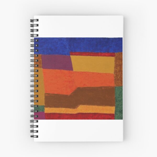 Item preview, Josef Albers art - Josef Albers artist - Josef Albers painting - Josef Albers abstract art - Josef Albers color theory designed and sold by Rohyadalim.