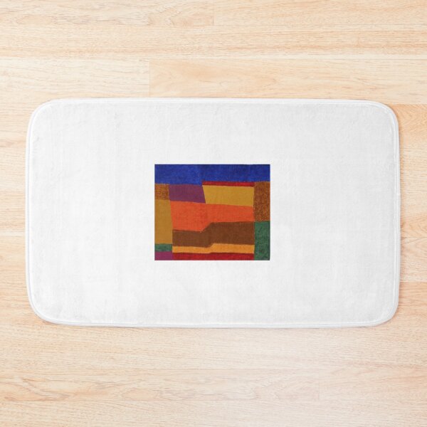 Item preview, Josef Albers art - Josef Albers artist - Josef Albers painting - Josef Albers abstract art - Josef Albers color theory designed and sold by Rohyadalim.